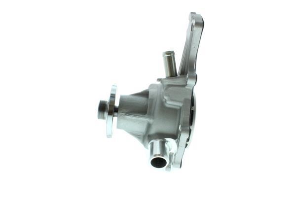 Pompe à eau AISIN ref. WPFD-710
